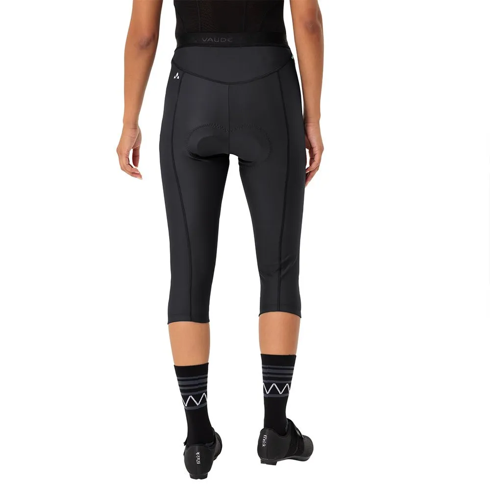 Vaude Posta 3/4 Radhose Vaude Posta 3/4 Radhose
