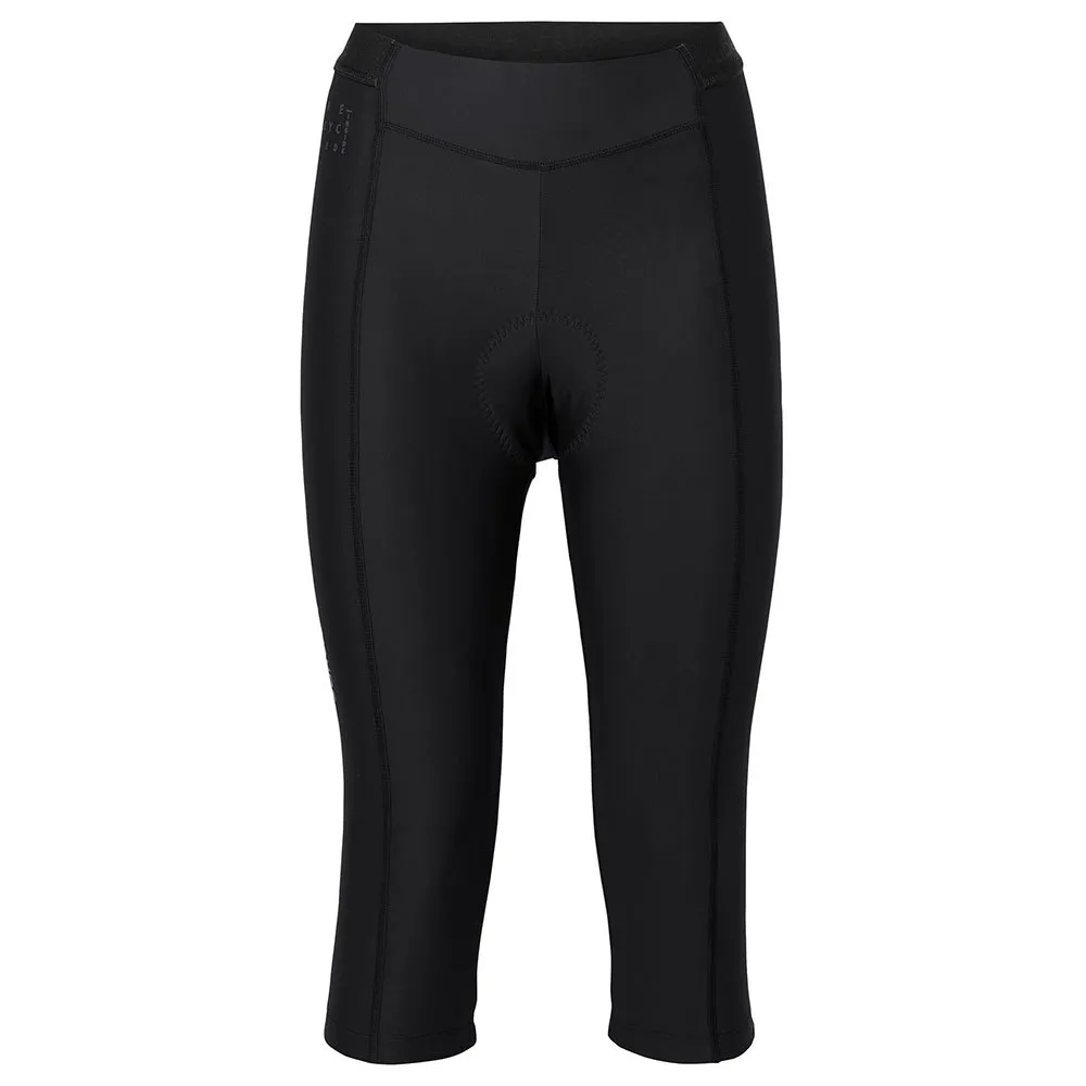 Vaude Posta 3/4 Radhose Vaude Posta 3/4 Radhose