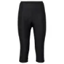 Vaude Posta 3/4 Radhose