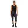 Vaude Posta 3/4 Radhose