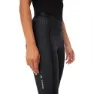 Vaude Posta 3/4 Radhose