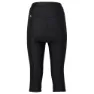 Vaude Posta 3/4 Radhose