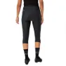 Vaude Posta 3/4 Radhose