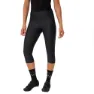 Vaude Posta 3/4 Radhose