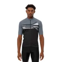 Vaude Posta Full Zip Iii Kurzarm-radtrikot Vaude Posta Full Zip Iii Kurzarm-radtrikot