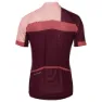 Vaude Posta Fz Ii Kurzarm-radtrikot