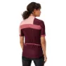 Vaude Posta Fz Ii Kurzarm-radtrikot