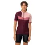 Vaude Posta Fz Ii Kurzarm-radtrikot