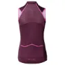 Vaude Posta Fz Tricot Ärmelloses Trikot