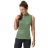 Willow green