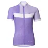 Vaude Posta Fz Tricot Kurzarm-radtrikot