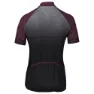 Vaude Posta Hz Ii Kurzarm-radtrikot