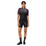 Vaude Posta Hz Ii Kurzarm-radtrikot