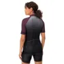 Vaude Posta Hz Ii Kurzarm-radtrikot