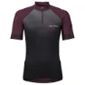 Vaude Posta Hz Ii Kurzarm-radtrikot