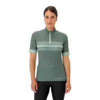 Vaude Posta HZ Tricot II Vaude Posta HZ Tricot II