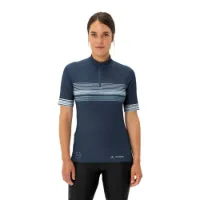Vaude Posta HZ Tricot II Vaude Posta HZ Tricot II
