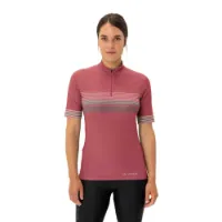 Vaude Posta HZ Tricot II Vaude Posta HZ Tricot II