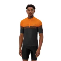 Vaude Posta HZ Tricot II Vaude Posta HZ Tricot II