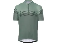 Vaude Posta HZ Tricot II