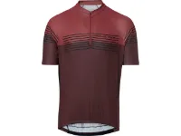 Vaude Posta HZ Tricot II Vaude Posta HZ Tricot II