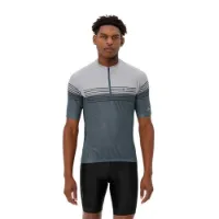 Vaude Posta HZ Tricot II Vaude Posta HZ Tricot II