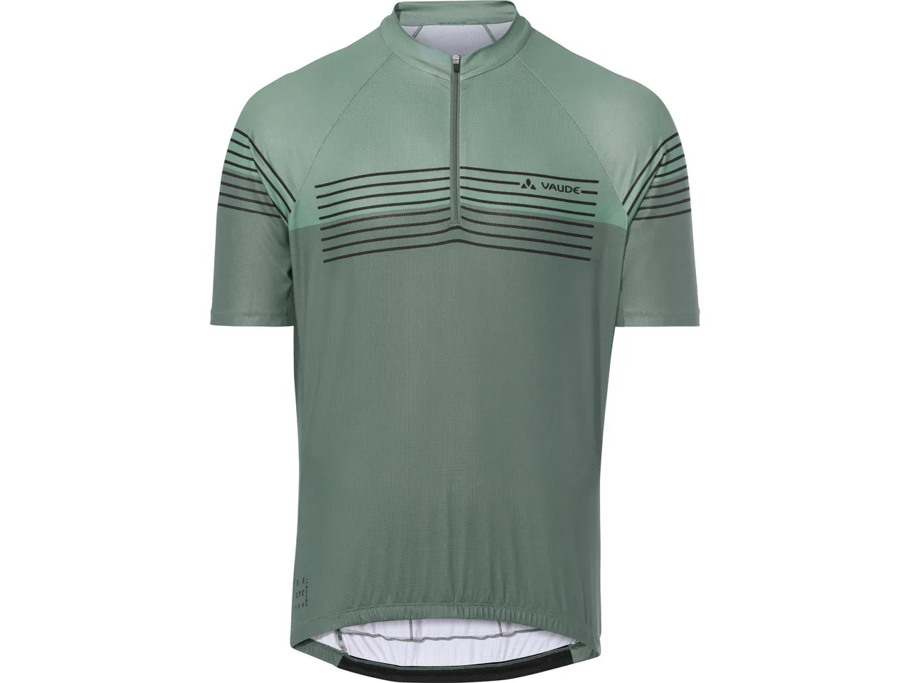 Vaude Posta HZ Tricot II Vaude Posta HZ Tricot II