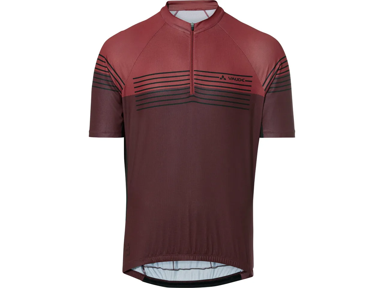 Vaude Posta HZ Tricot II