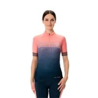 Vaude Posta Hz Tricot Kurzarm-radtrikot Vaude Posta Hz Tricot Kurzarm-radtrikot