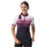 Vaude Posta Hz Tricot Kurzarm-radtrikot