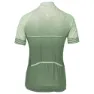Vaude Posta Ii Kurzarm-radtrikot