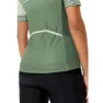 Vaude Posta Ii Kurzarm-radtrikot