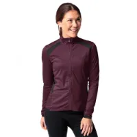 Vaude Posta Ii Langarm-trikot Vaude Posta Ii Langarm-trikot