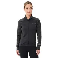 Vaude Posta Ii Langarm-trikot