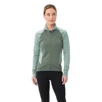 Vaude Posta Ii Langarm-trikot