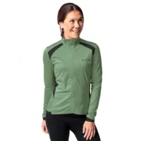 Vaude Posta Ii Langarm-trikot