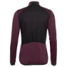 Vaude Posta Ii Langarm-trikot