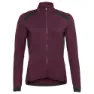 Vaude Posta Ii Langarm-trikot