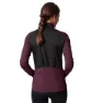 Vaude Posta Ii Langarm-trikot