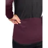 Vaude Posta Ii Langarm-trikot