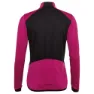 Vaude Posta Ii Langarm-trikot