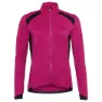 Vaude Posta Ii Langarm-trikot