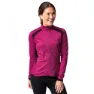 Vaude Posta Ii Langarm-trikot