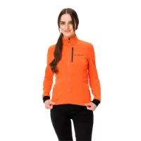 Vaude Posta Jacke Vaude Posta Jacke