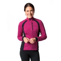 Vaude Posta Jacke