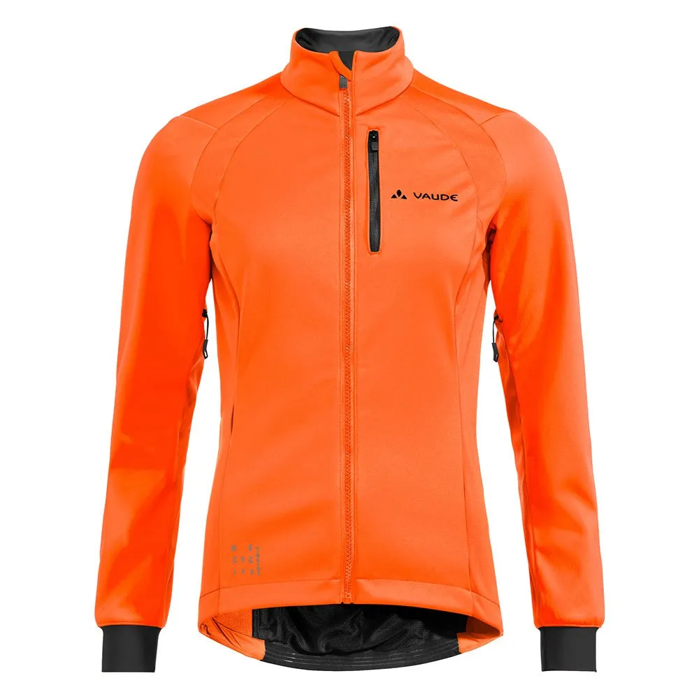 Vaude Posta Jacke