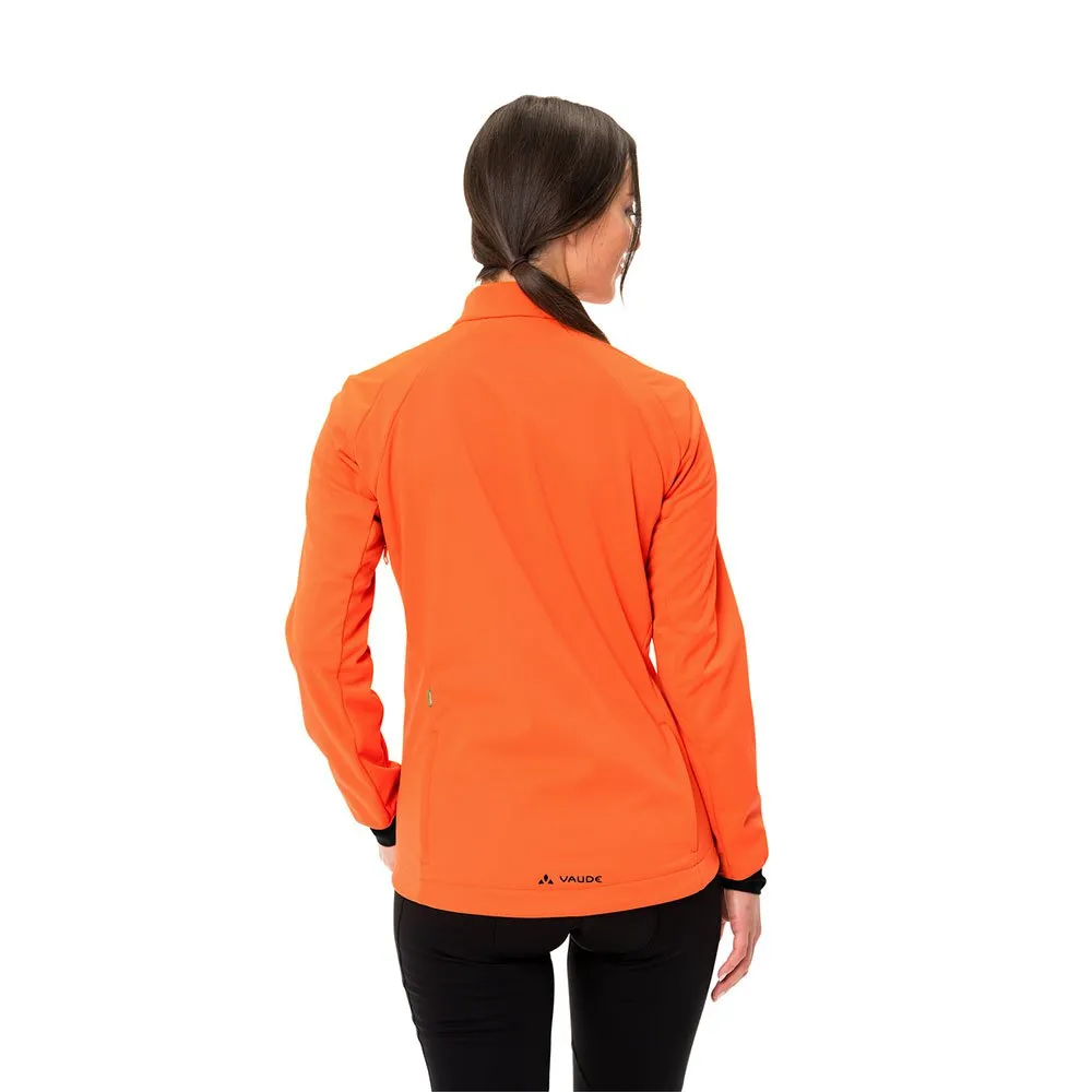 Vaude Posta Jacke
