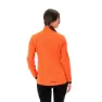 Vaude Posta Jacke