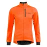 Vaude Posta Jacke