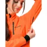 Vaude Posta Jacke